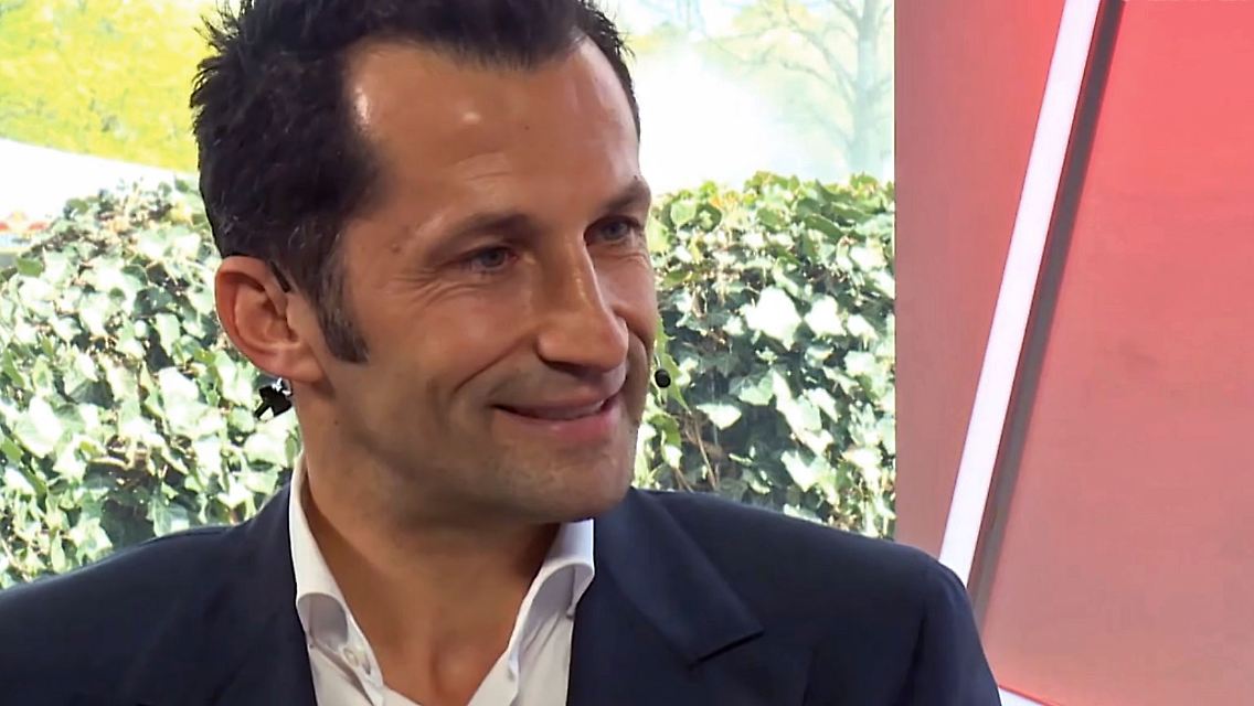 Salihamidzic.jpg