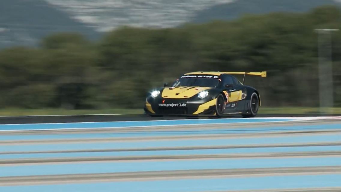 porsche.JPG