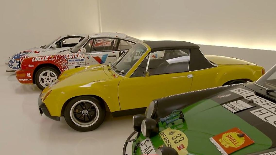 porsche1.JPG