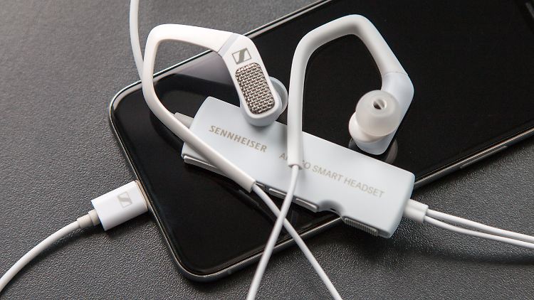 Sennheiser Ambeo Smart Test.jpg