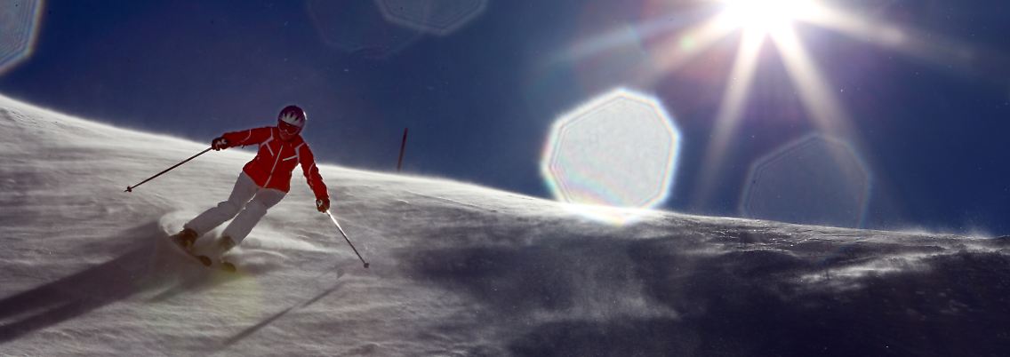 Skifahren.jpg