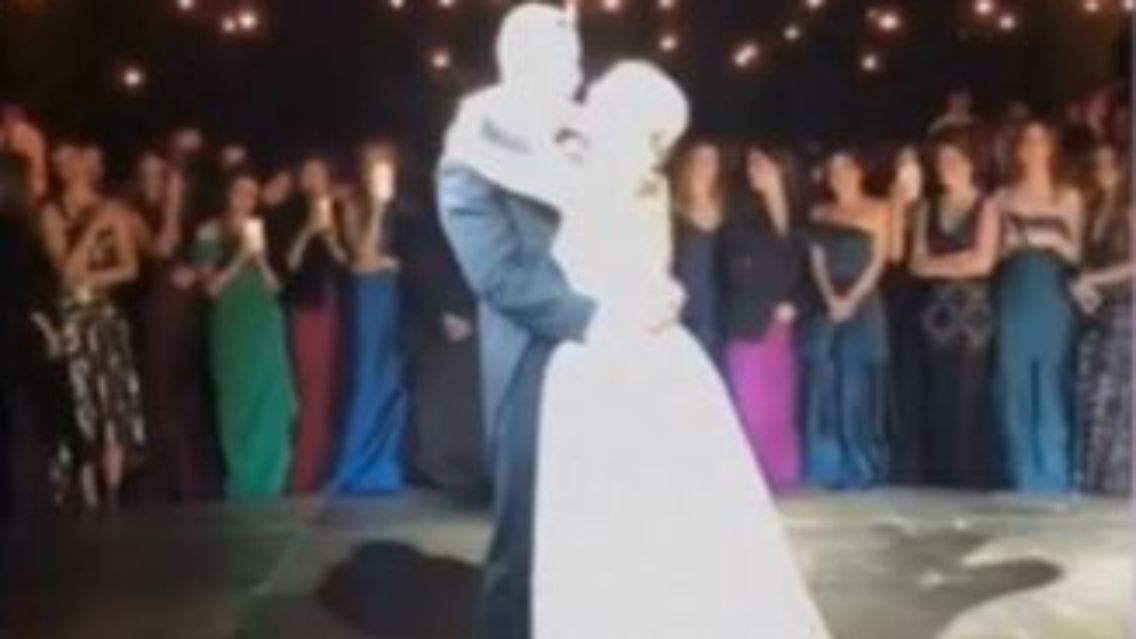 Hochzeit Feuer.JPG