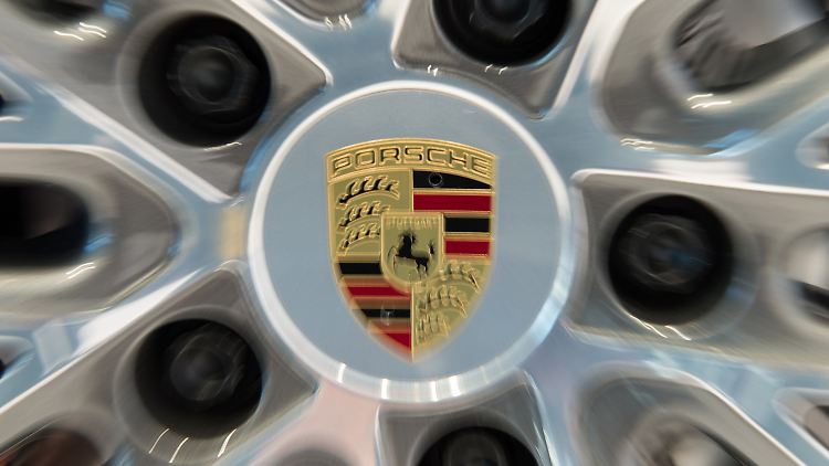 Juristische Aufarbeitung des Abgasskandals geht weiter.