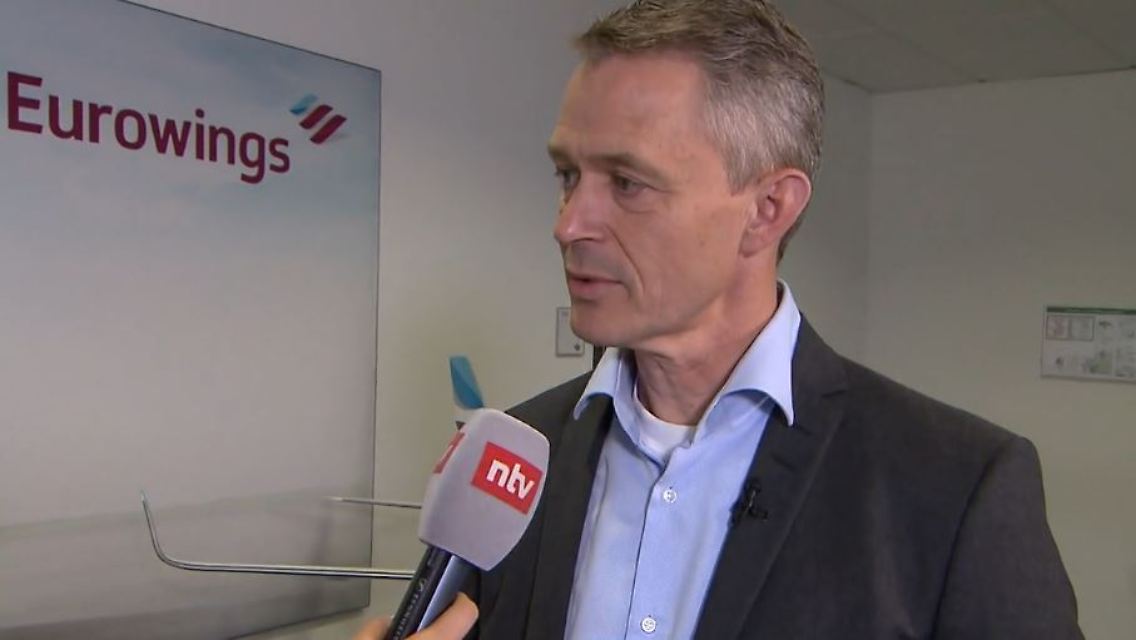 eurowings.JPG