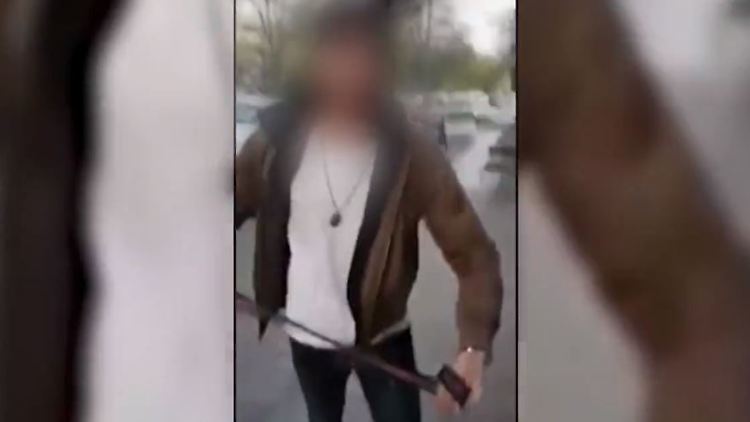 Antisemitische Attacke Berlin.JPG