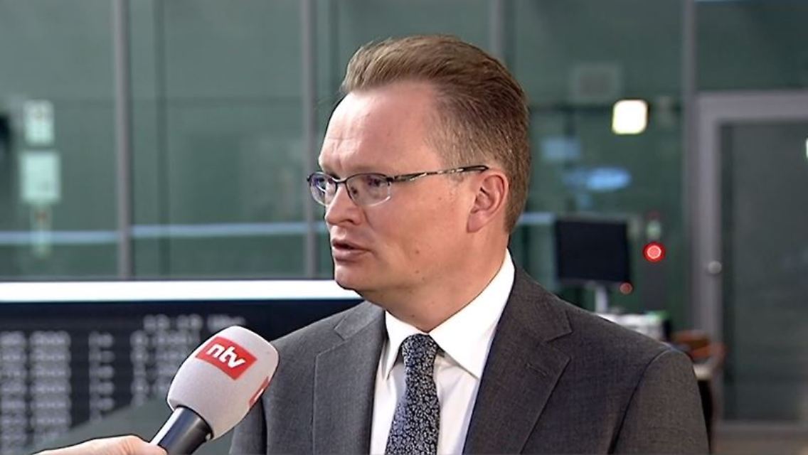Schickentanz.JPG