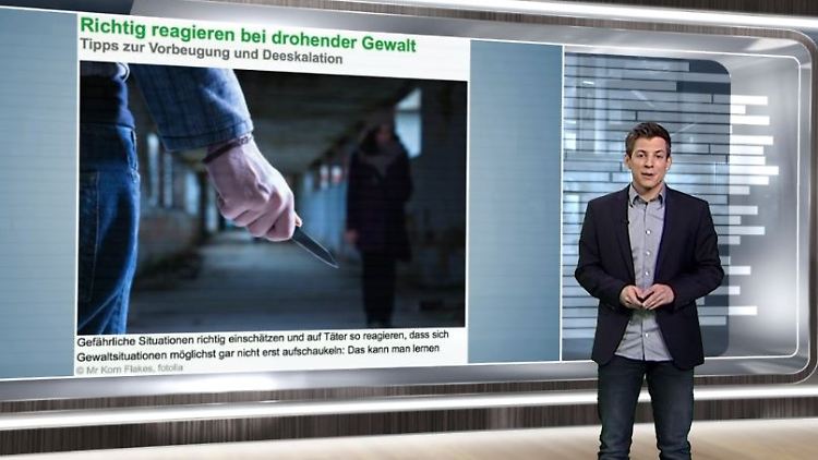 Zivilcourage Netzreporter.JPG