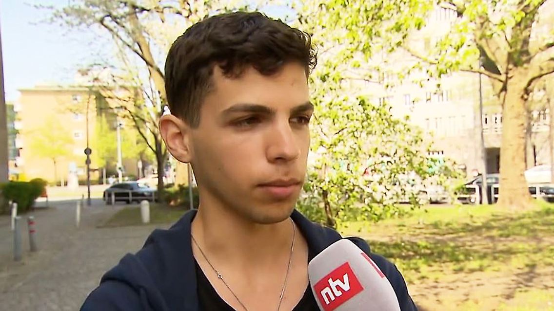 Interview.JPG