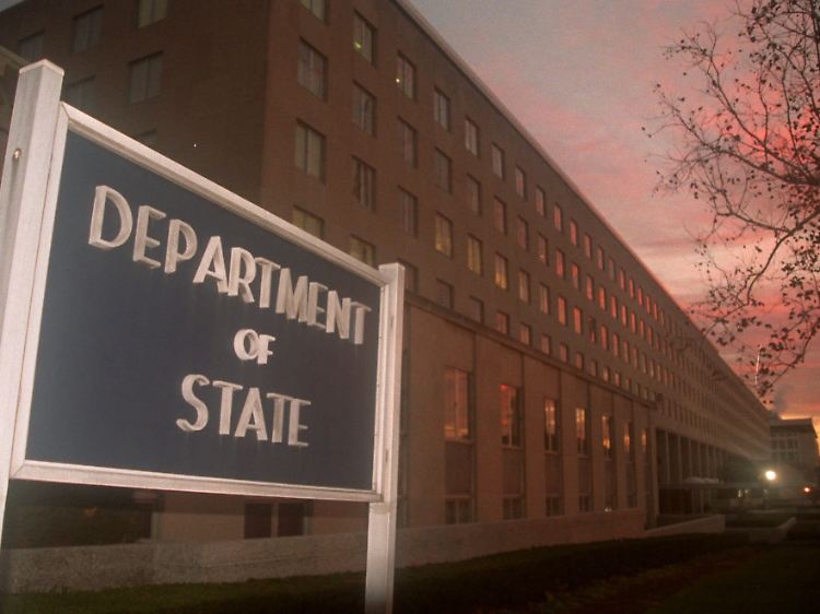 Im US-Außenministerium hat man offenbar wenig Ahnung von den Vorgängen in Nordkorea, wie die Wikileaks-Dokumente belegen.