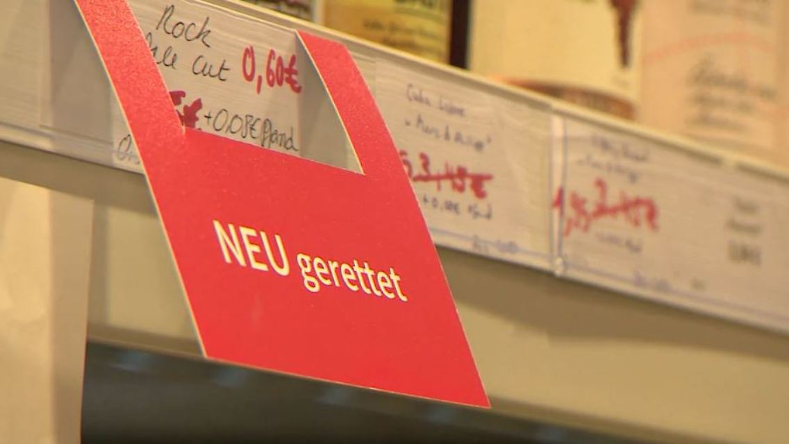 gerettet.JPG