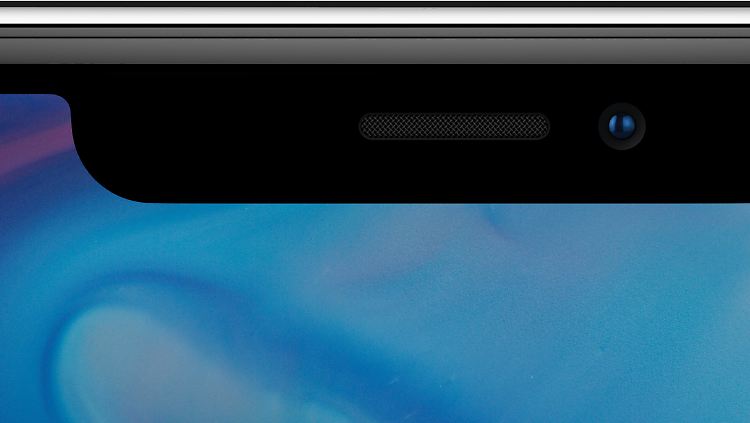 Ein deutlich günstigeres iPhone X könnte Apples Verkaufszahlen ankurbeln.