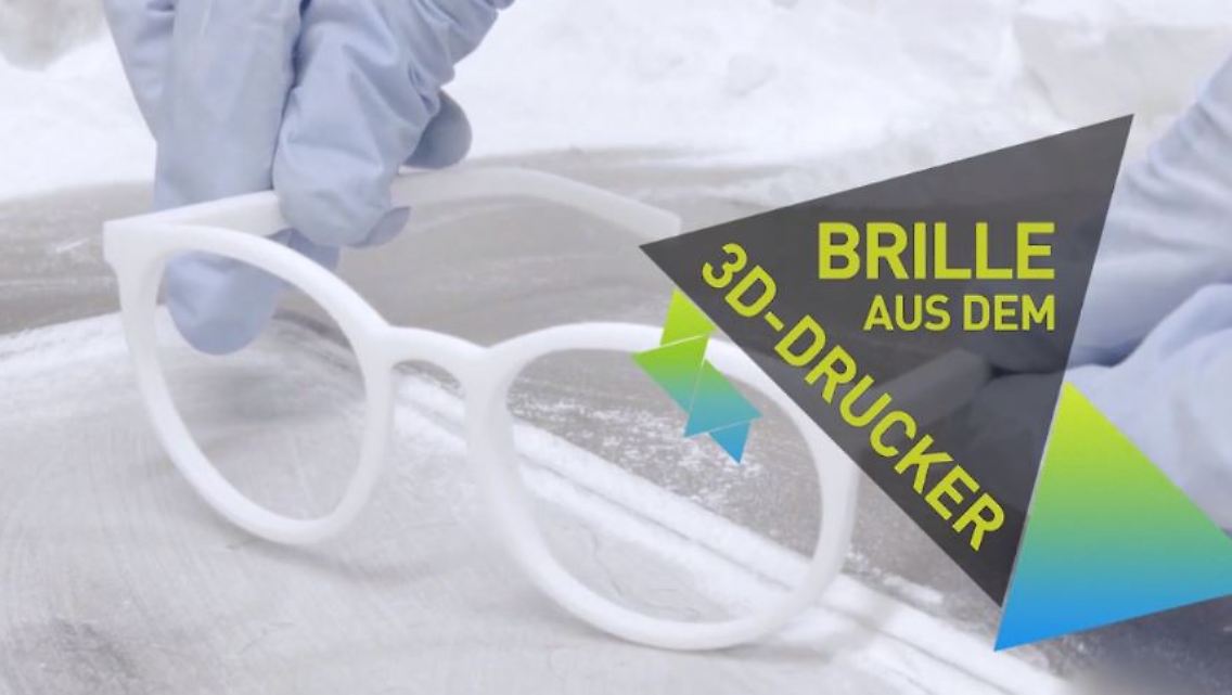 brille.JPG
