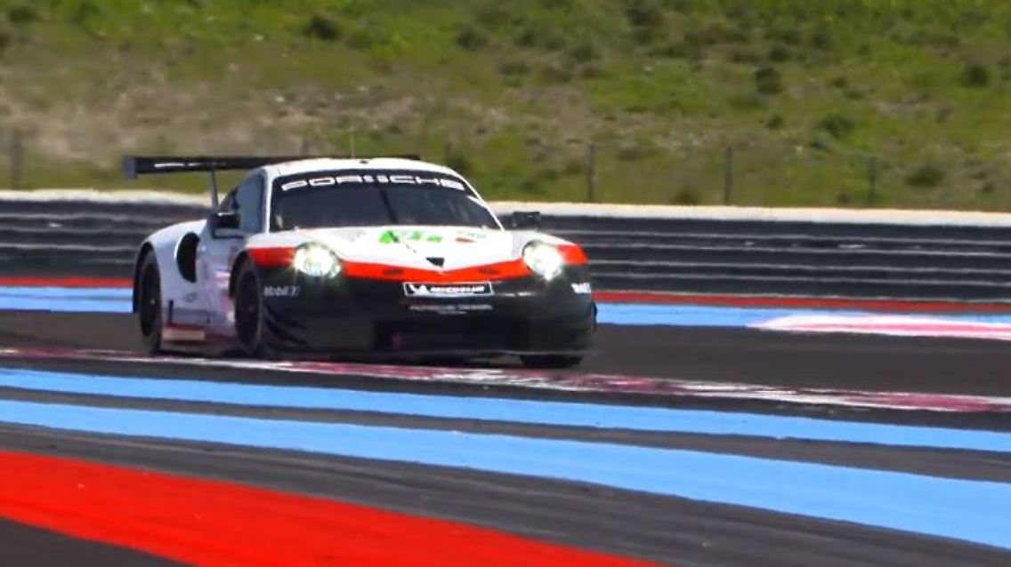 porsche1.JPG