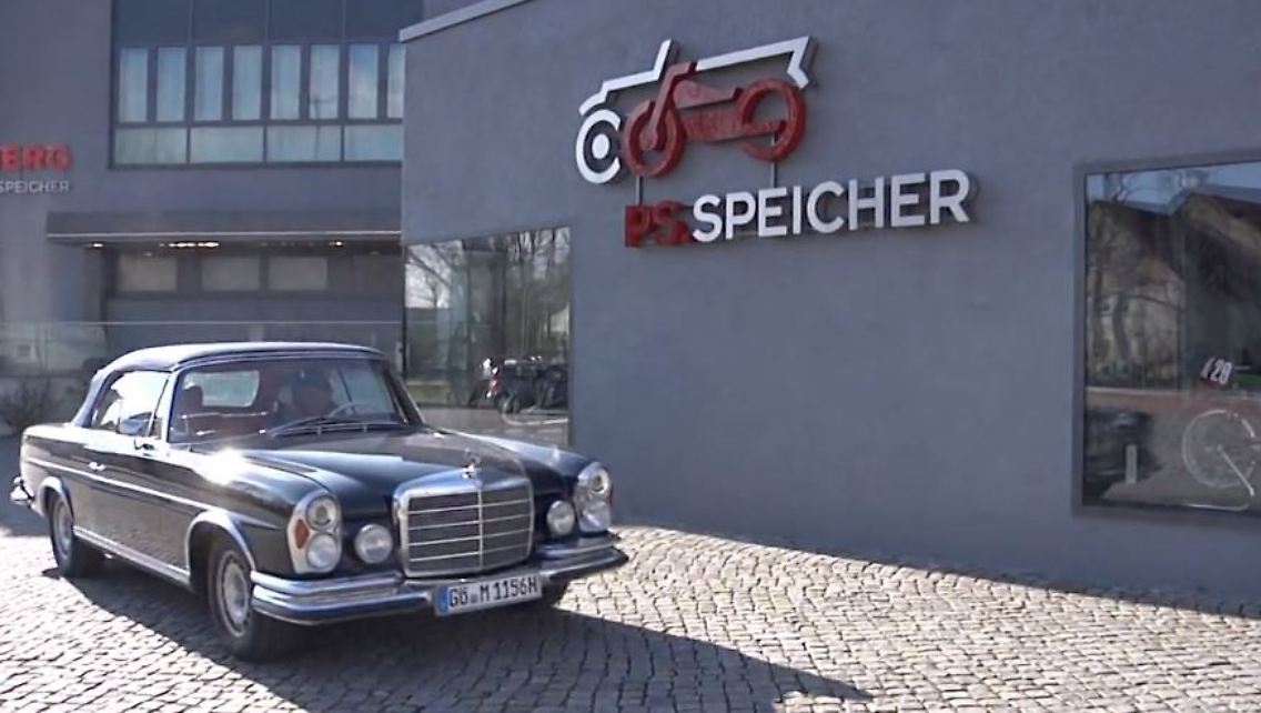 psspeicher.JPG