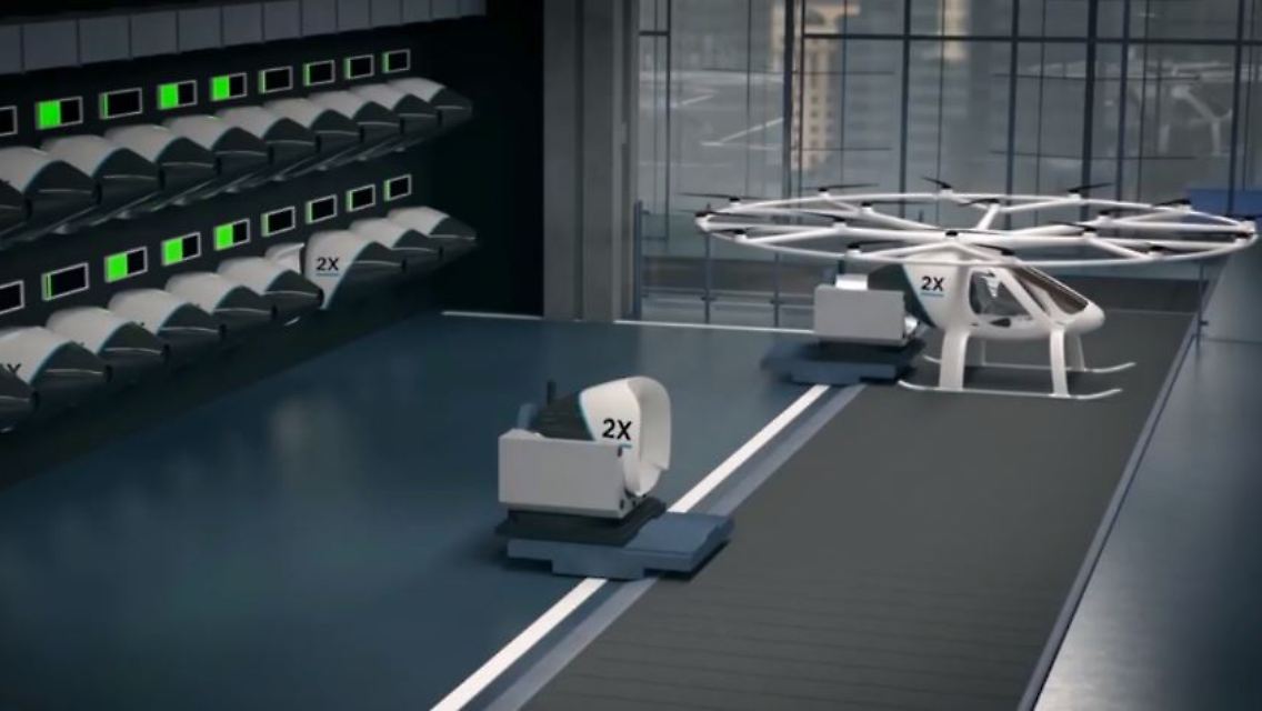 volocopter1.JPG