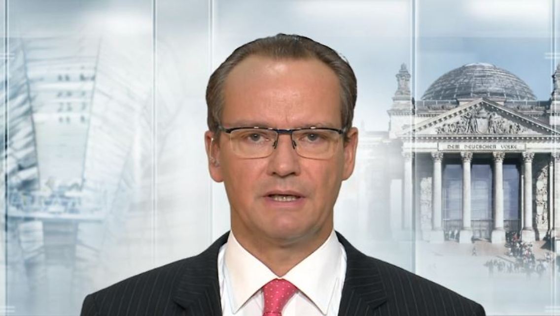 krichbaum.JPG