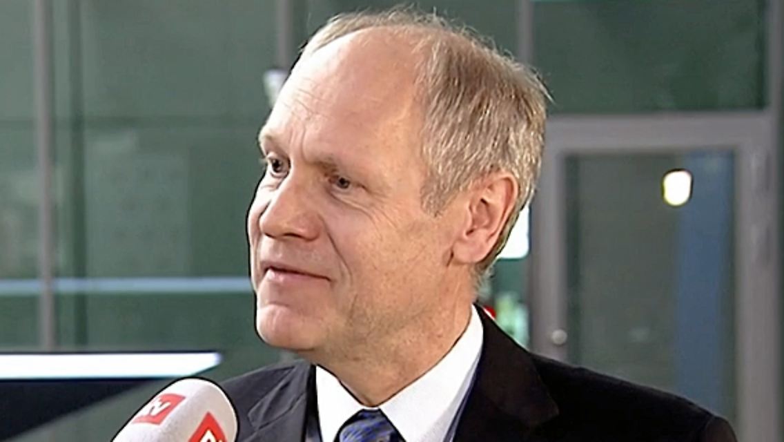 Geldanlage-Check.jpg