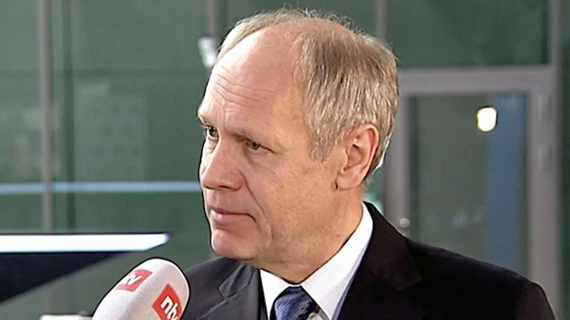 Leber.jpg