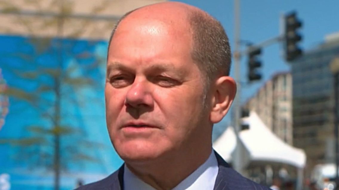 Scholz.jpg