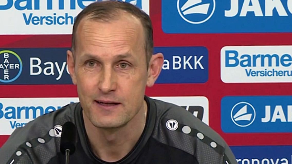 Herrlich.jpg