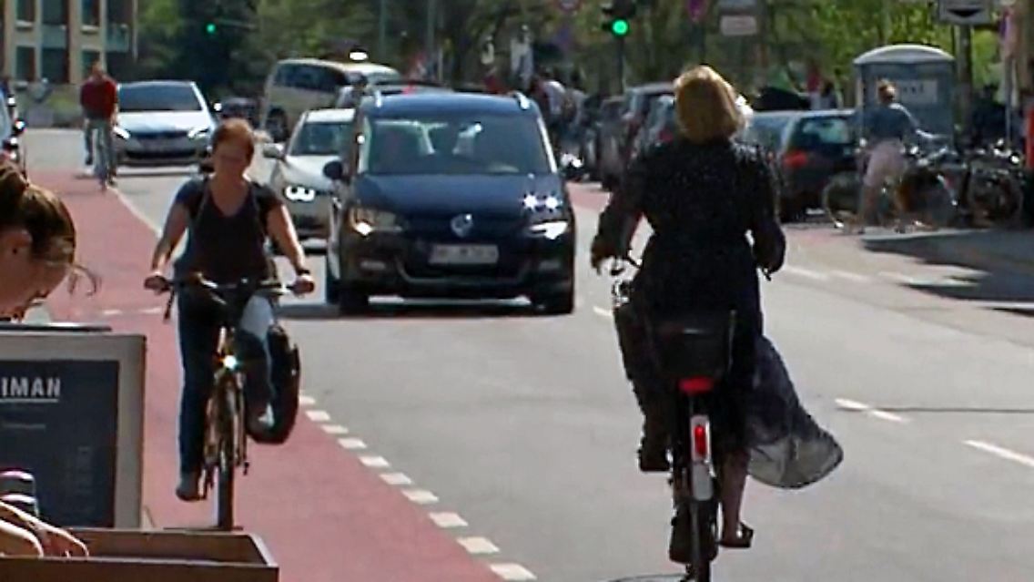 Fahrrad.jpg