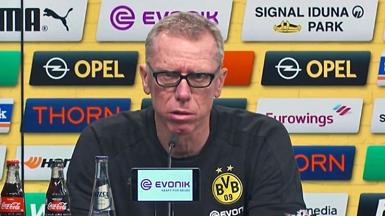 Stöger.jpg