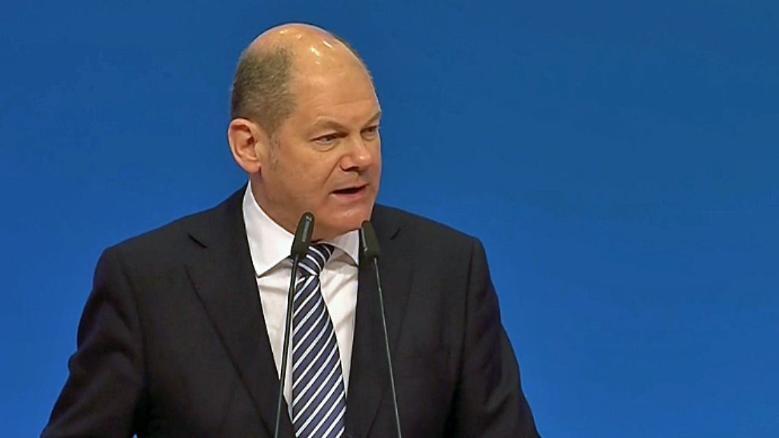 Scholz.jpg
