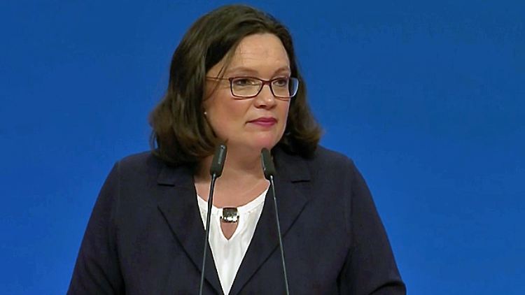 Nahles.jpg