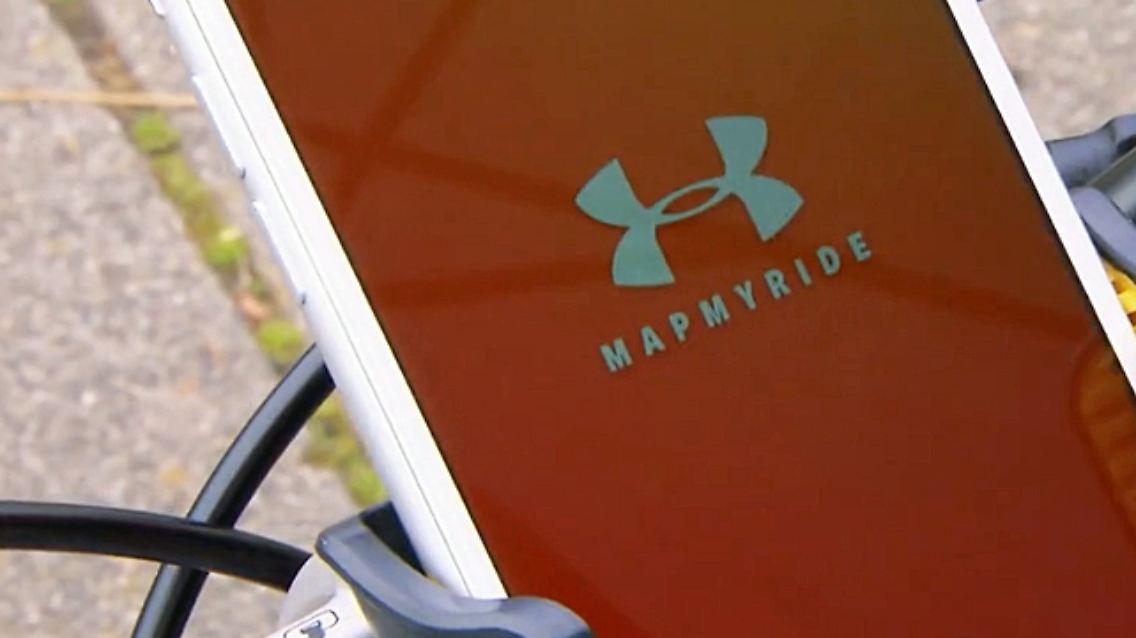 Ratgeber_Fahrrad-Apps.jpg