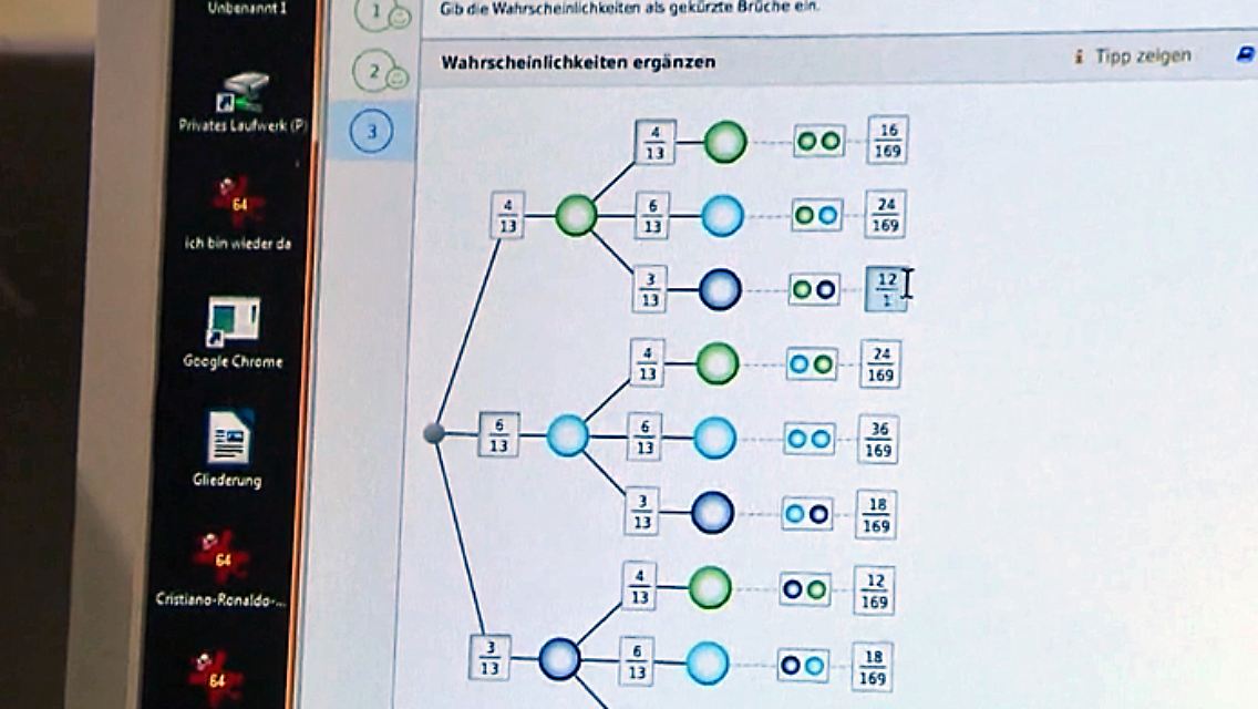Ratgeber_Lernsoftware.jpg