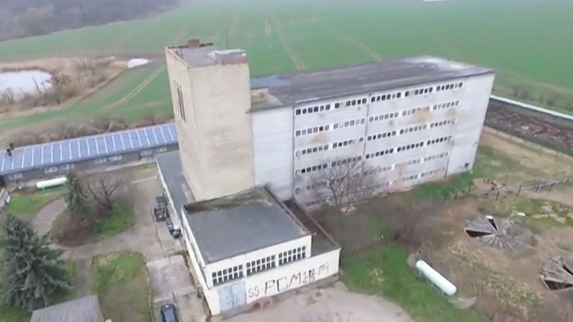 Schweinehochhaus.JPG