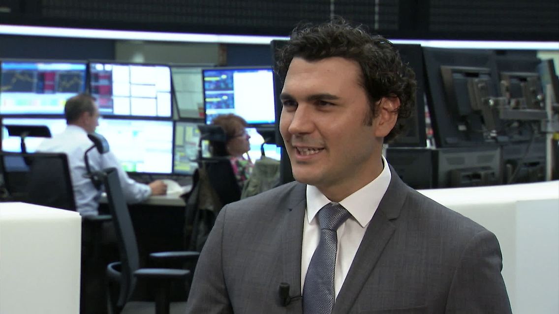 ZertifikateZ_Kemal_Bagci_180423135722-023.jpg