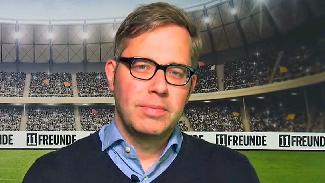 Köster.jpg
