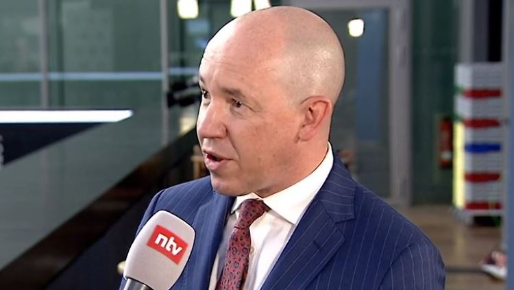 Volker Schilling.JPG