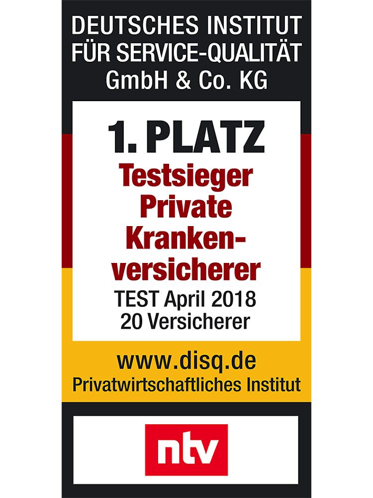n-tv-Testsieger-Private-Krankenversicherer-2018.png