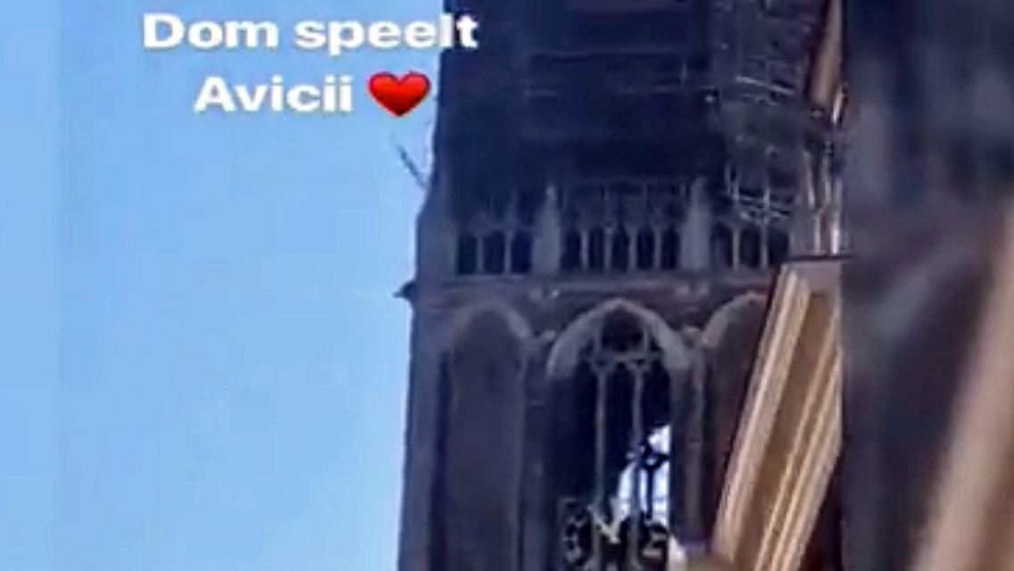 Kirche_Avicii.jpg