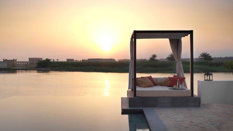AABS Two Bedroom Garden View Infinity Pool Villa Details_0014.jpg
