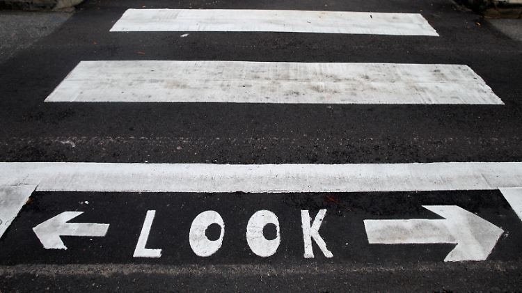 Wohin blicken Investoren, bevor sie Geld in ein Startup stecken?