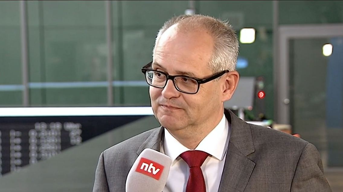 GAC-Klude240418.jpg