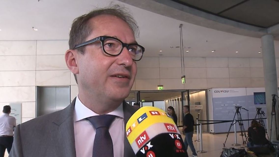 Dobrindt.JPG