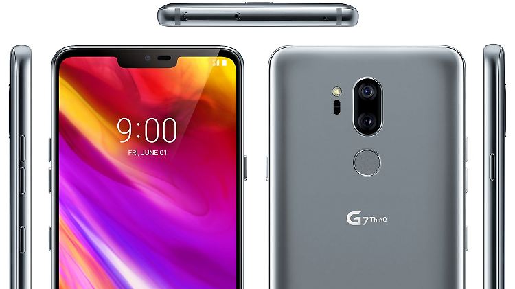 LG G7 ThinQ @evleaks.jpg