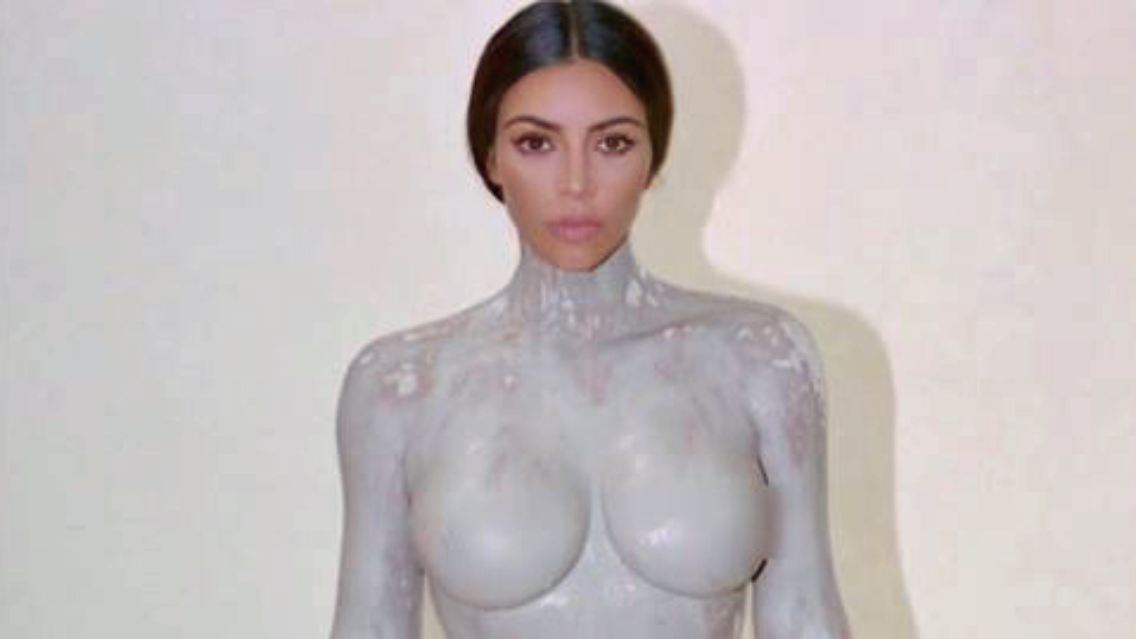Kardashian.JPG