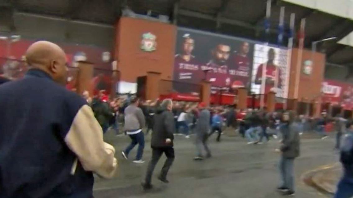 Gewalt Anfield.JPG