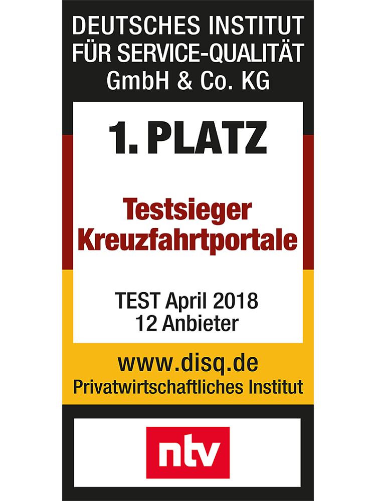 n-tv-Testsieger-Kreuzfahrtportale-2018.png