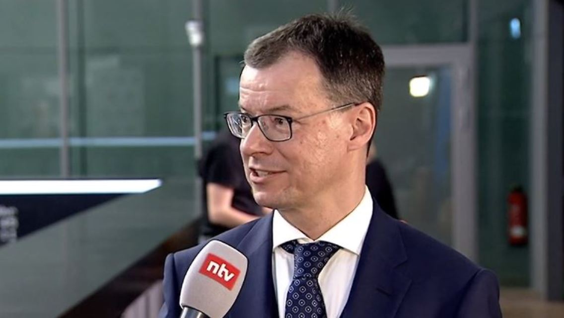 Frank Mahlmeister.JPG