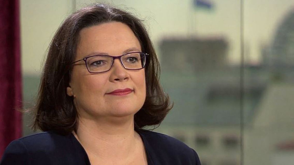 Nahles.JPG