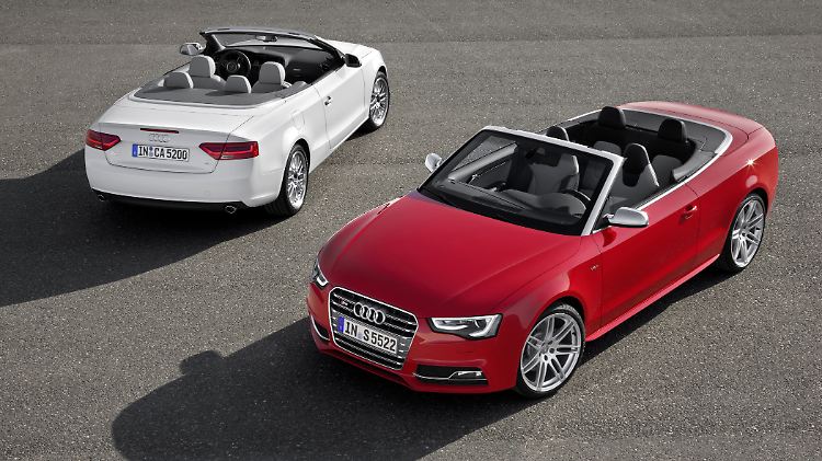 AudiS5_130702.jpg