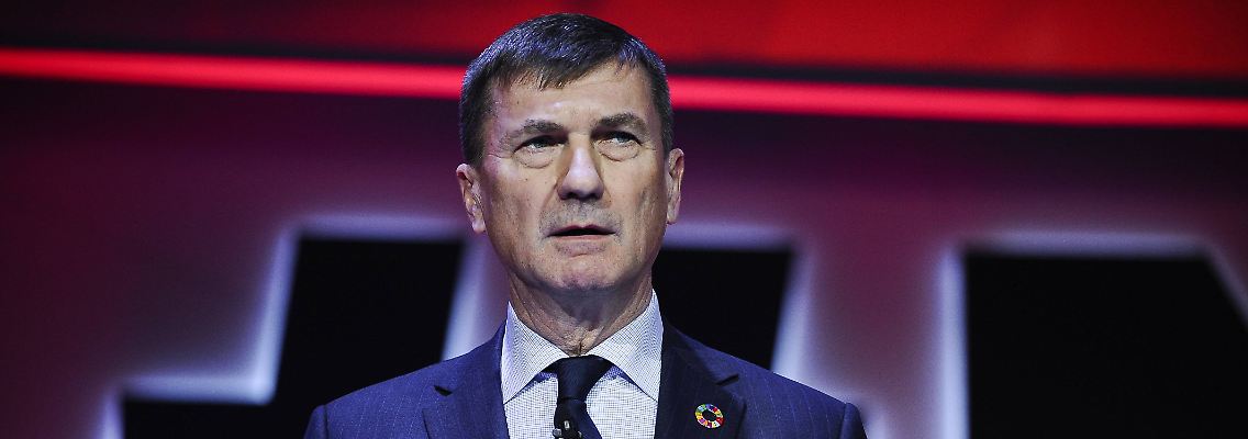 Andrus Ansip hat mehr als 47.000 Follower auf Facebook.