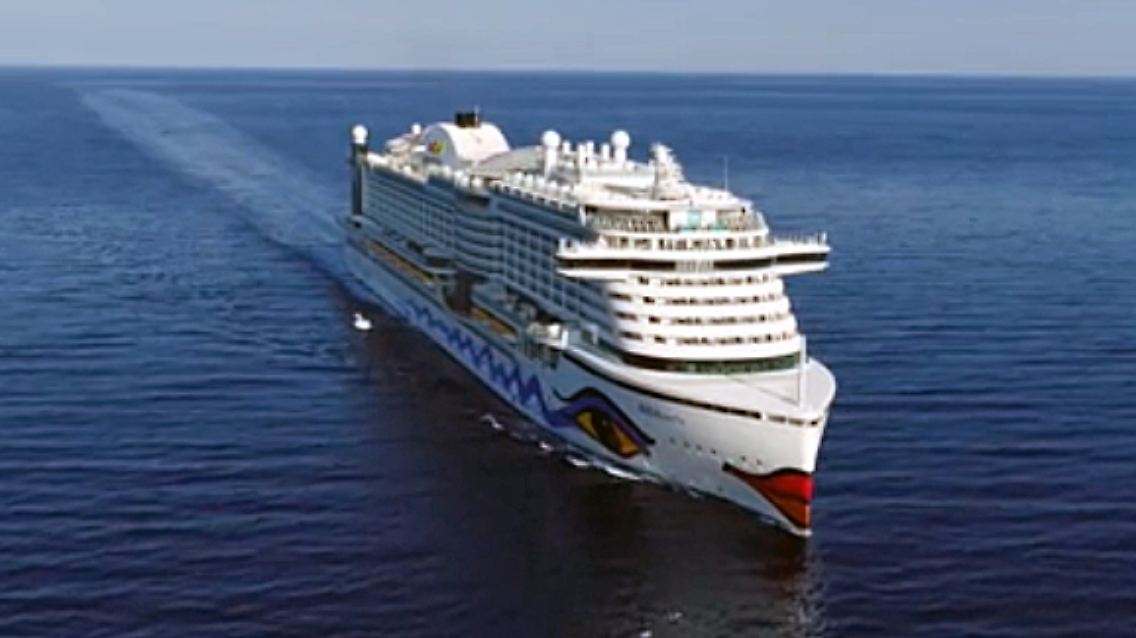 Ratgeber_AIDA-Perla.jpg
