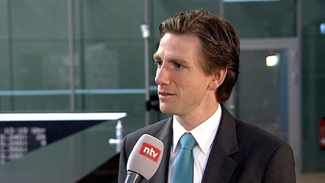 kunkel.JPG